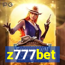 z777bet