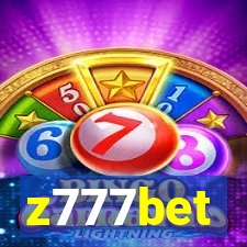 z777bet