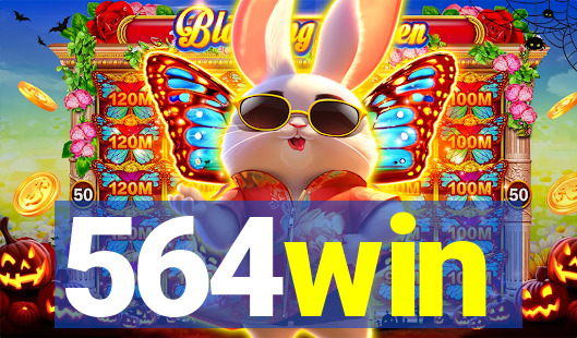 564win