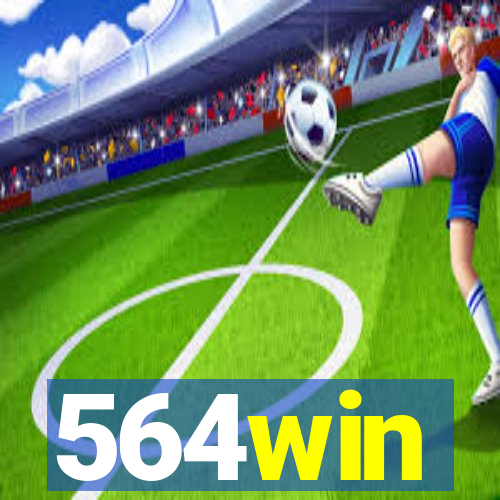 564win