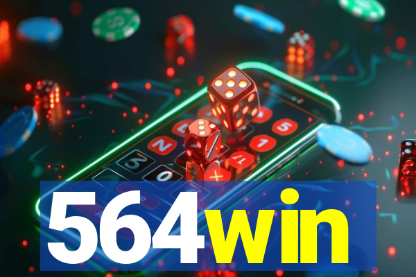 564win