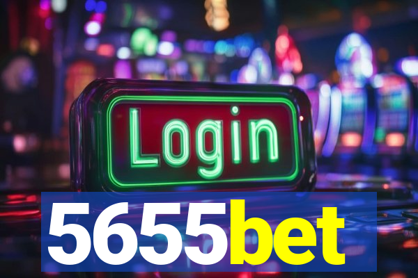 5655bet