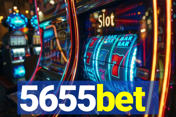 5655bet