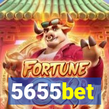 5655bet