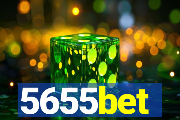 5655bet