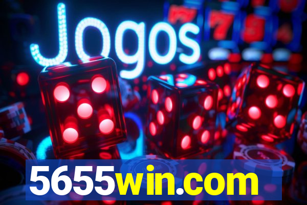 5655win.com