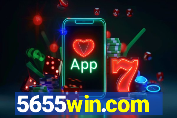 5655win.com