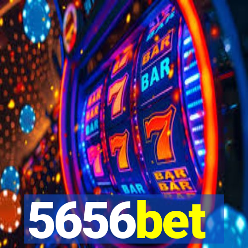 5656bet