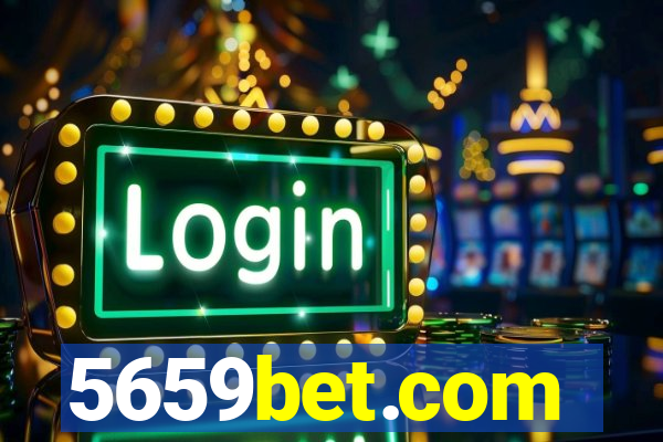 5659bet.com