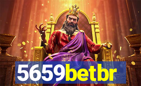 5659betbr