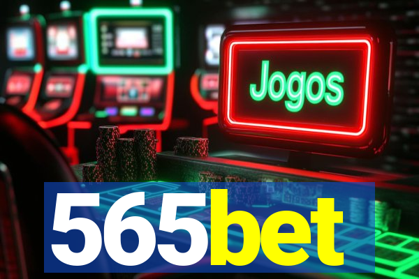 565bet