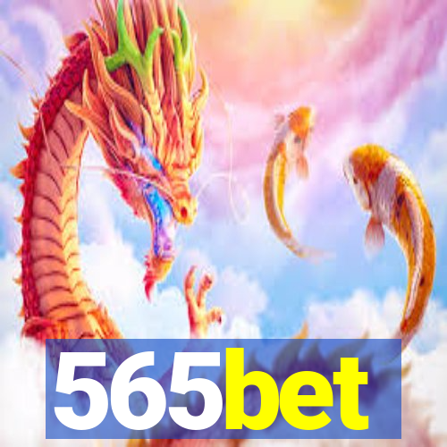 565bet