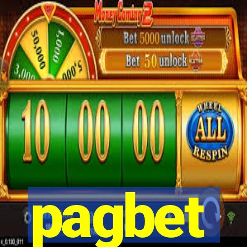 pagbet