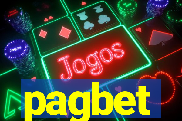 pagbet