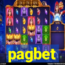 pagbet