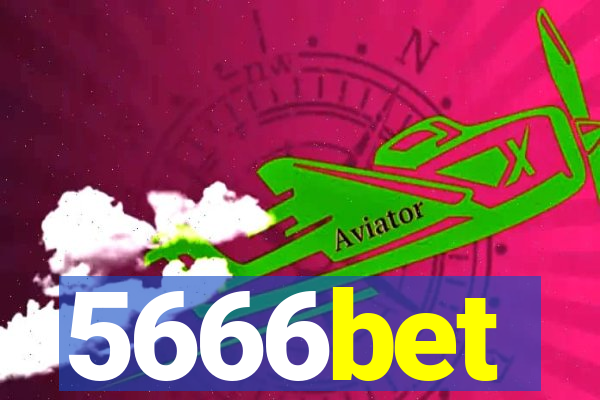 5666bet