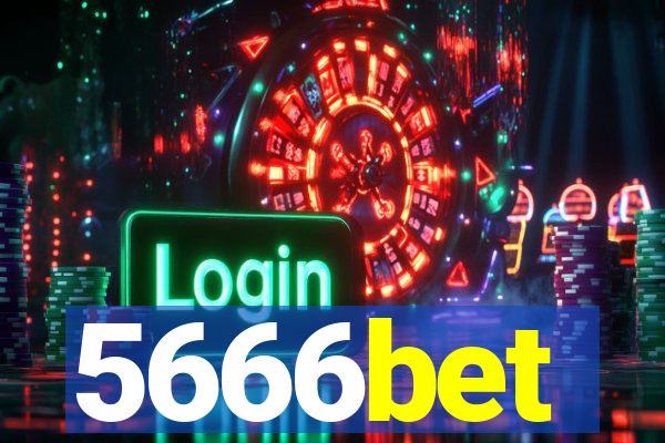 5666bet