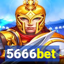 5666bet