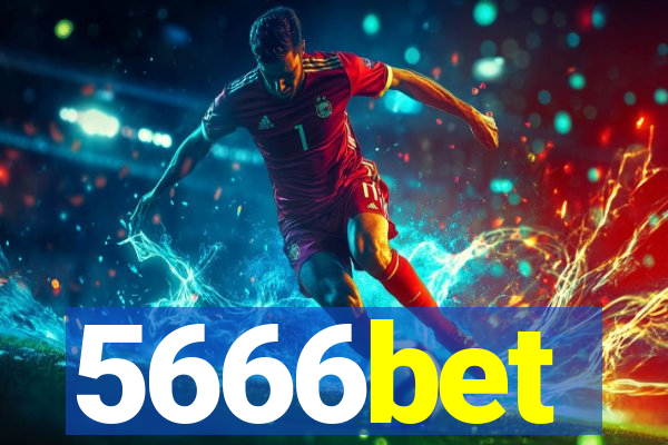 5666bet