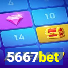 5667bet