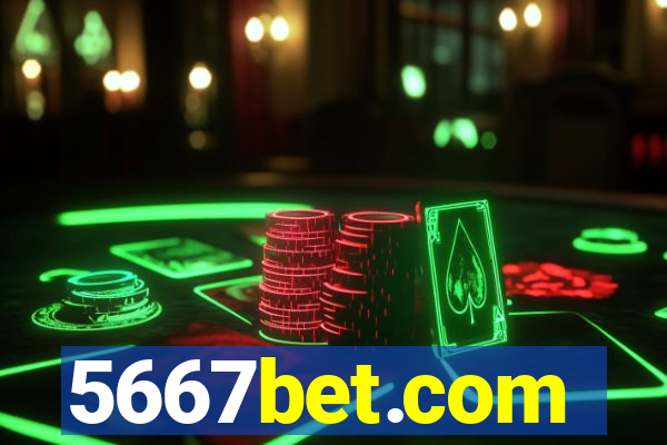 5667bet.com