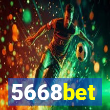 5668bet