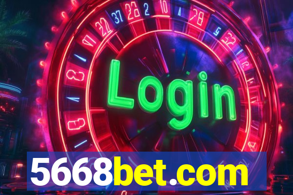 5668bet.com