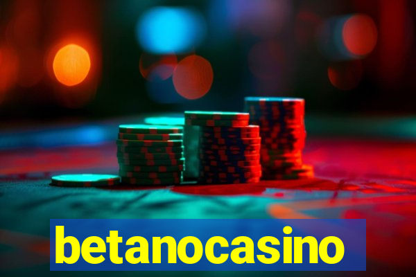 betanocasino