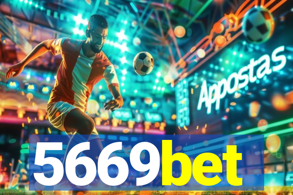 5669bet