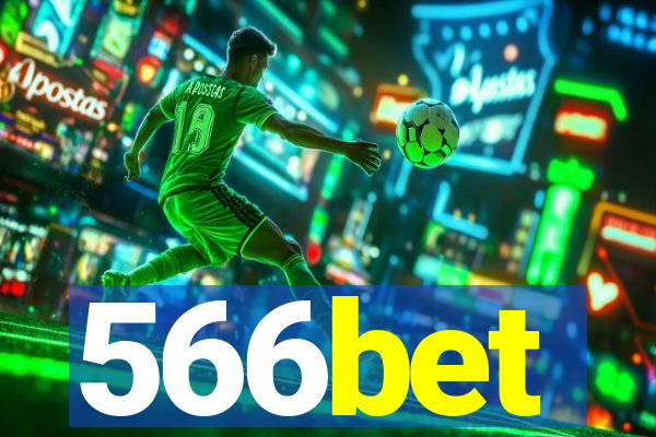 566bet