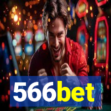 566bet