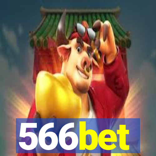 566bet