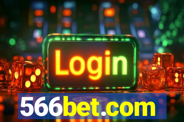 566bet.com