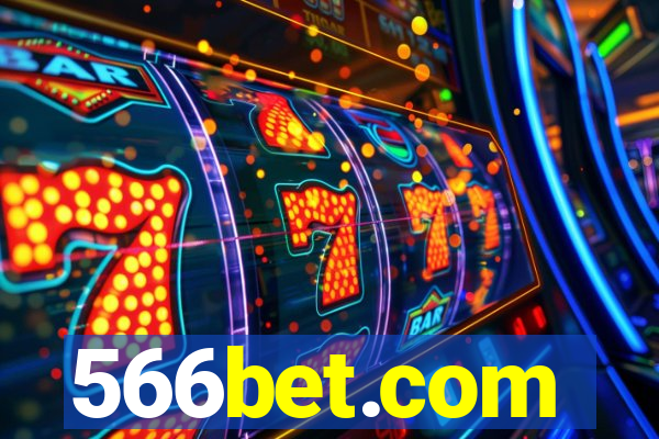 566bet.com