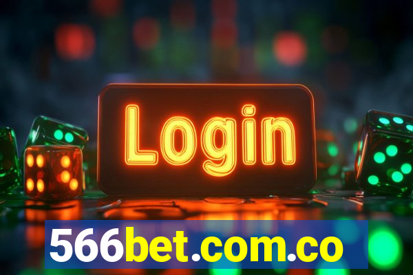 566bet.com.co