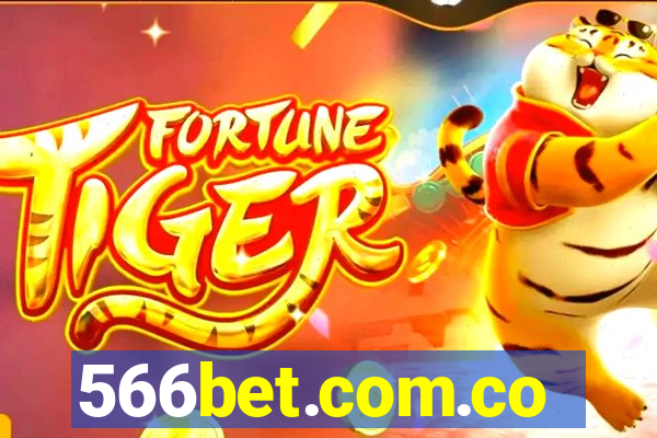 566bet.com.co