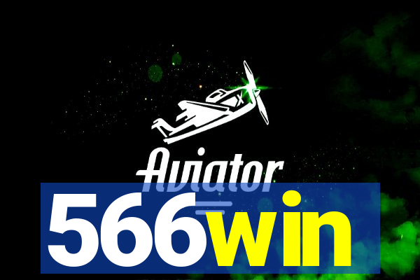 566win