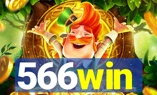 566win