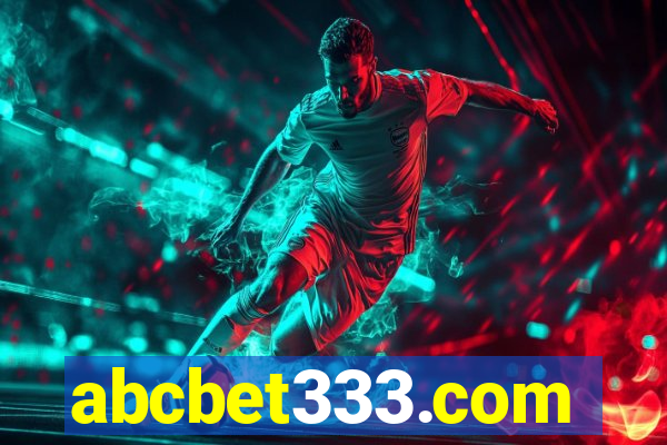 abcbet333.com