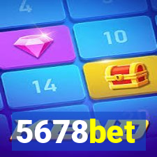 5678bet