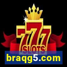 braqg5.com