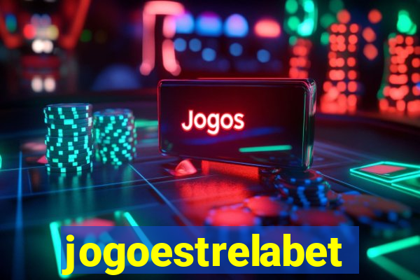 jogoestrelabet