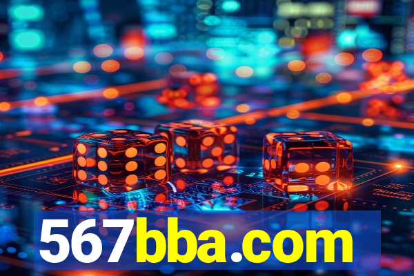 567bba.com