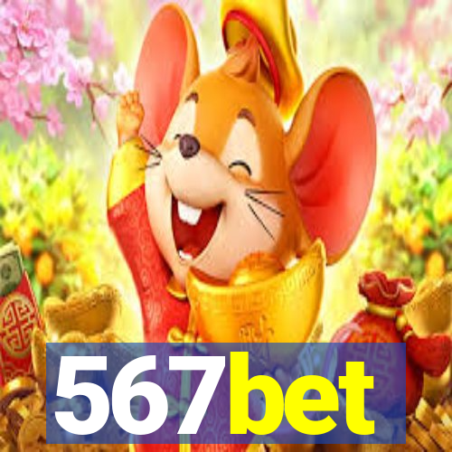 567bet