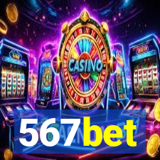 567bet