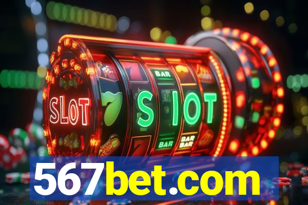 567bet.com