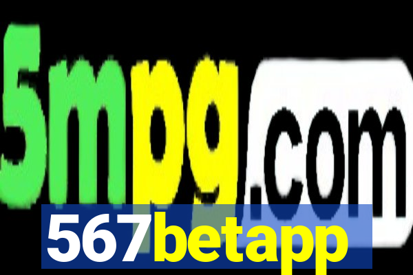 567betapp