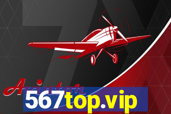 567top.vip