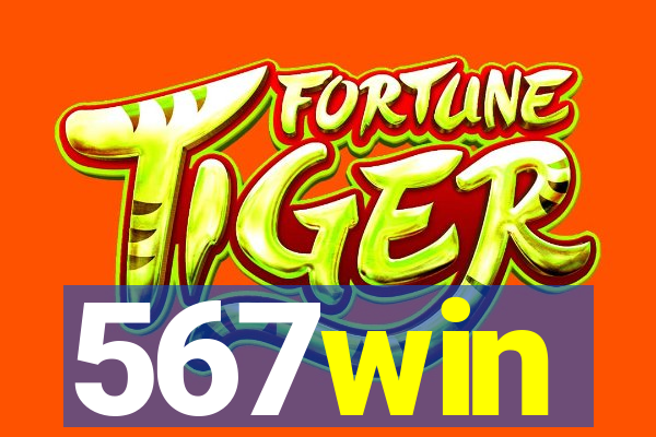 567win