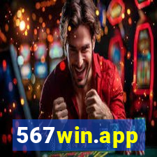 567win.app